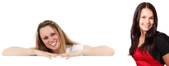 Casino Jackpot 247 Supporto